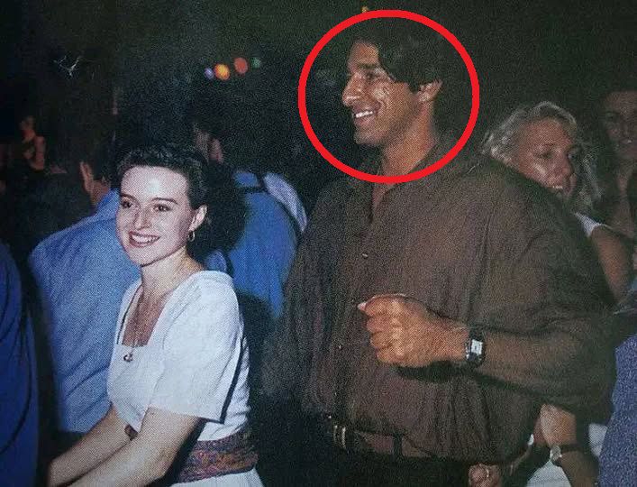 Wasim Akram Ki Night Club Wali Kahani – 1992 Australia Tour Ka Waqiya