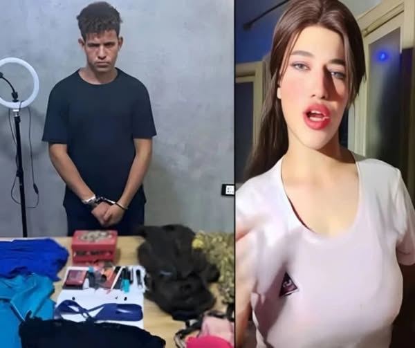 TikTok Sensation Ka Sach
